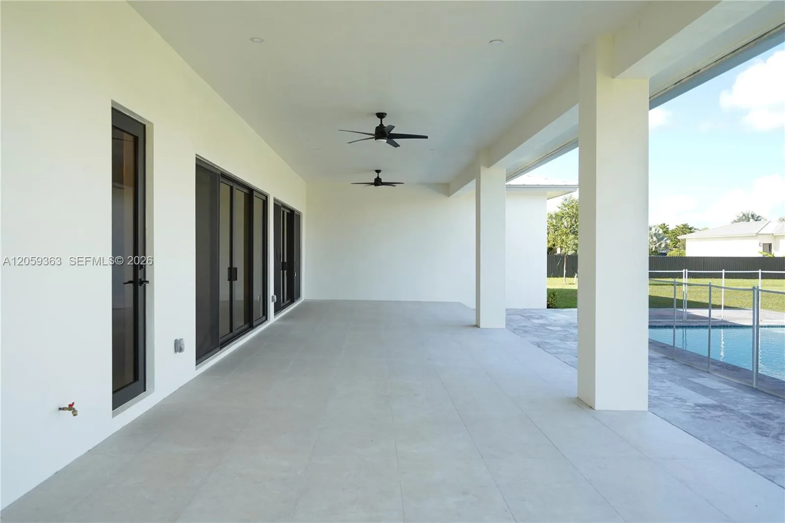 27505 SW 172nd Ave, Homestead, FL 33031 photo 8