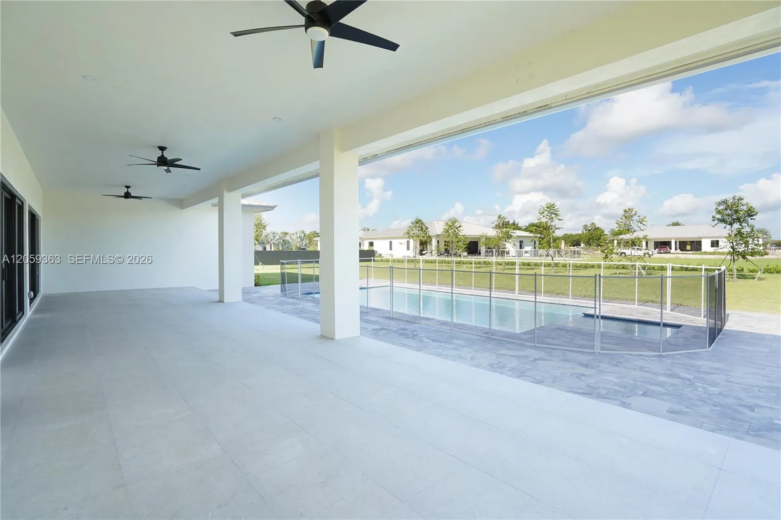 27505 SW 172nd Ave, Homestead, FL 33031 photo 9
