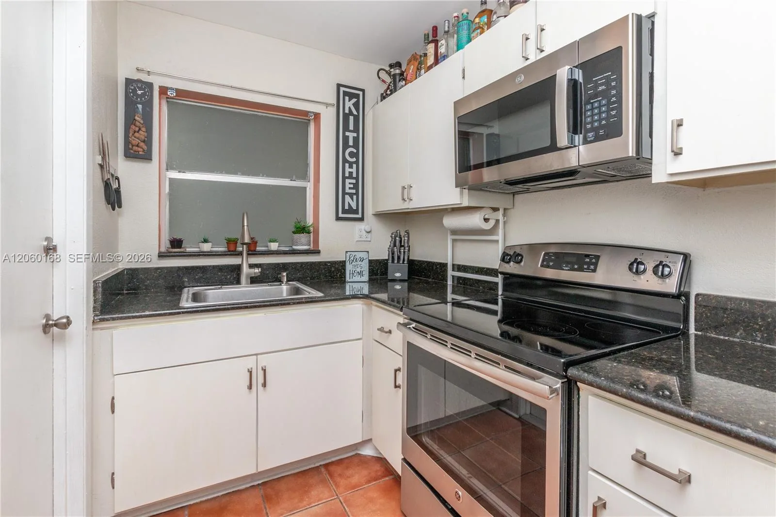 1425 Arthur St # 409B, Hollywood, FL 33020