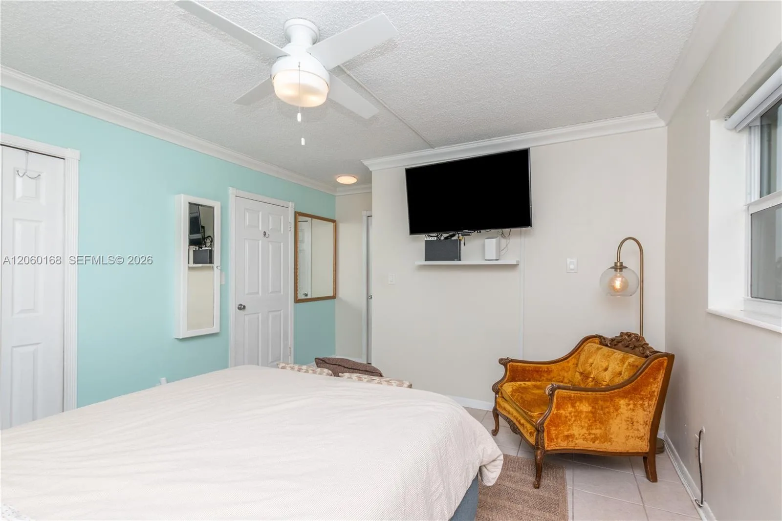 1425 Arthur St # 409B, Hollywood, FL 33020 photo 10