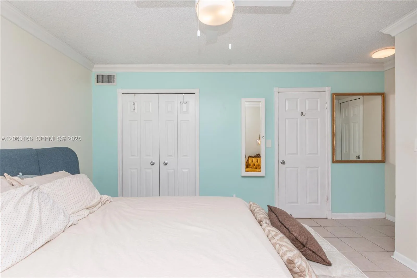1425 Arthur St # 409B, Hollywood, FL 33020 photo 11