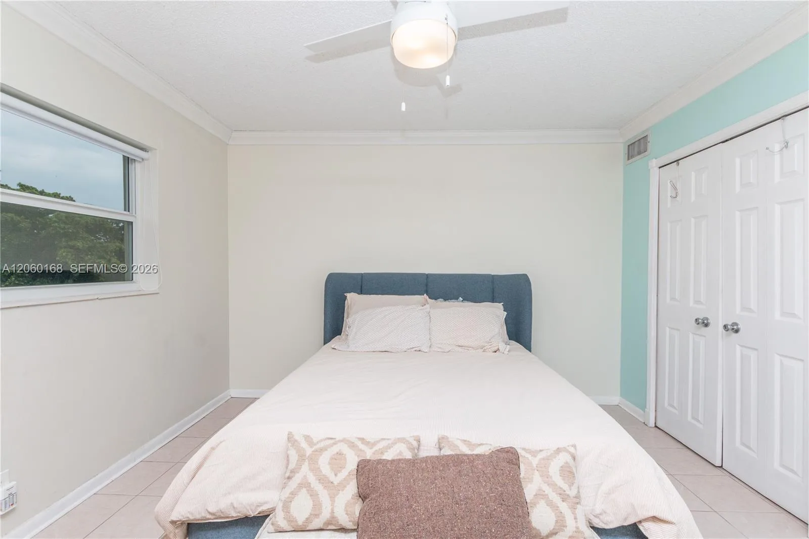 1425 Arthur St # 409B, Hollywood, FL 33020 photo 12
