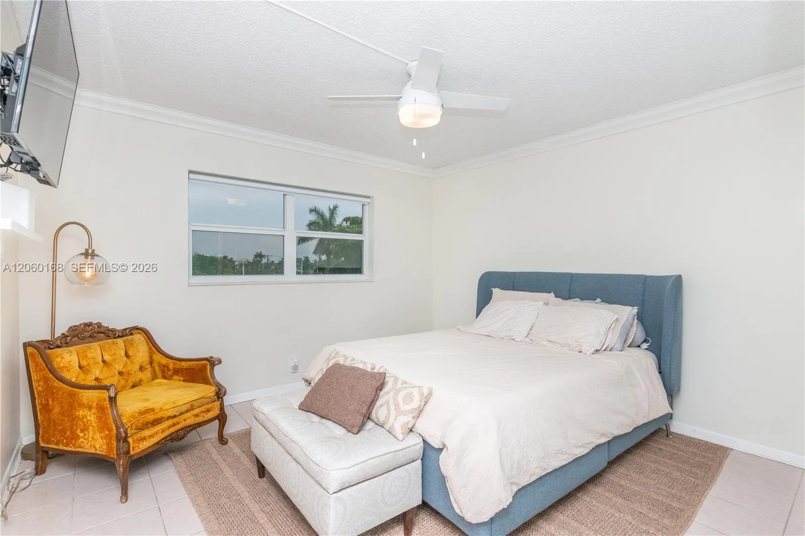 1425 Arthur St # 409B, Hollywood, FL 33020 photo 13