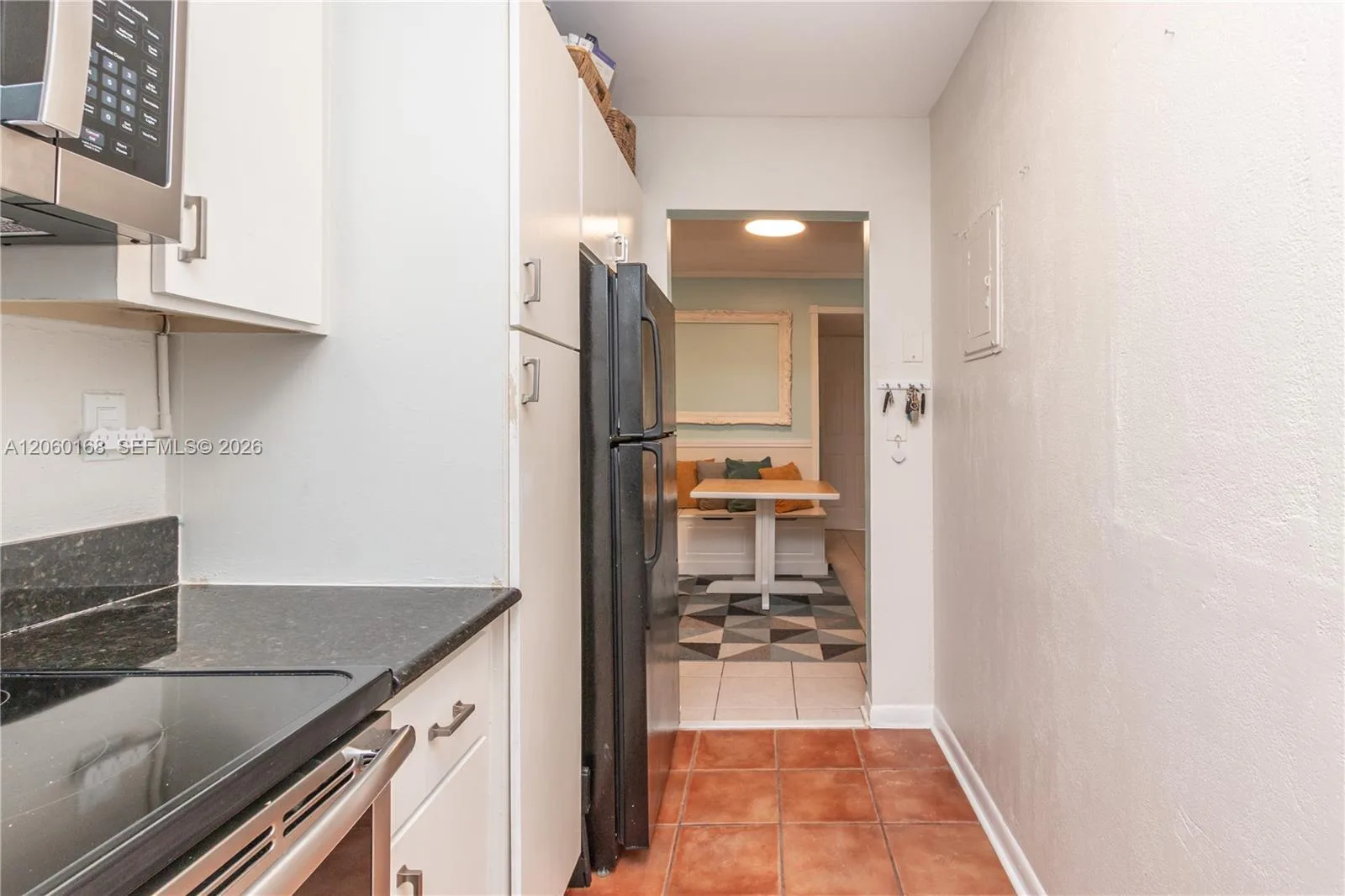 1425 Arthur St # 409B, Hollywood, FL 33020 photo 3