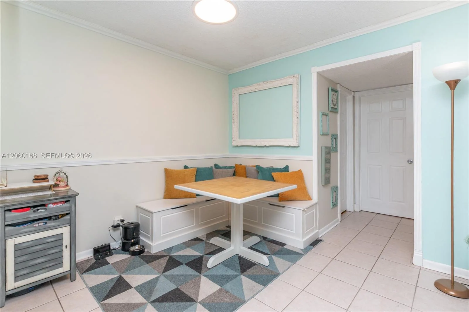 1425 Arthur St # 409B, Hollywood, FL 33020 photo 4