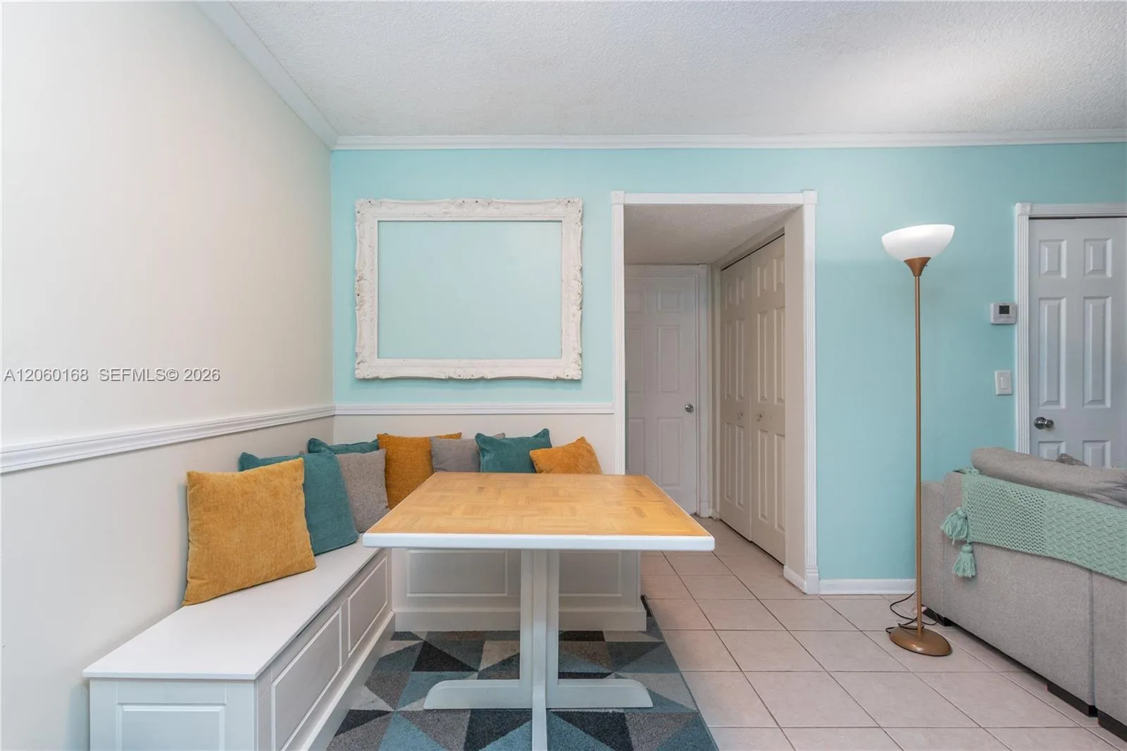 1425 Arthur St # 409B, Hollywood, FL 33020 photo 5