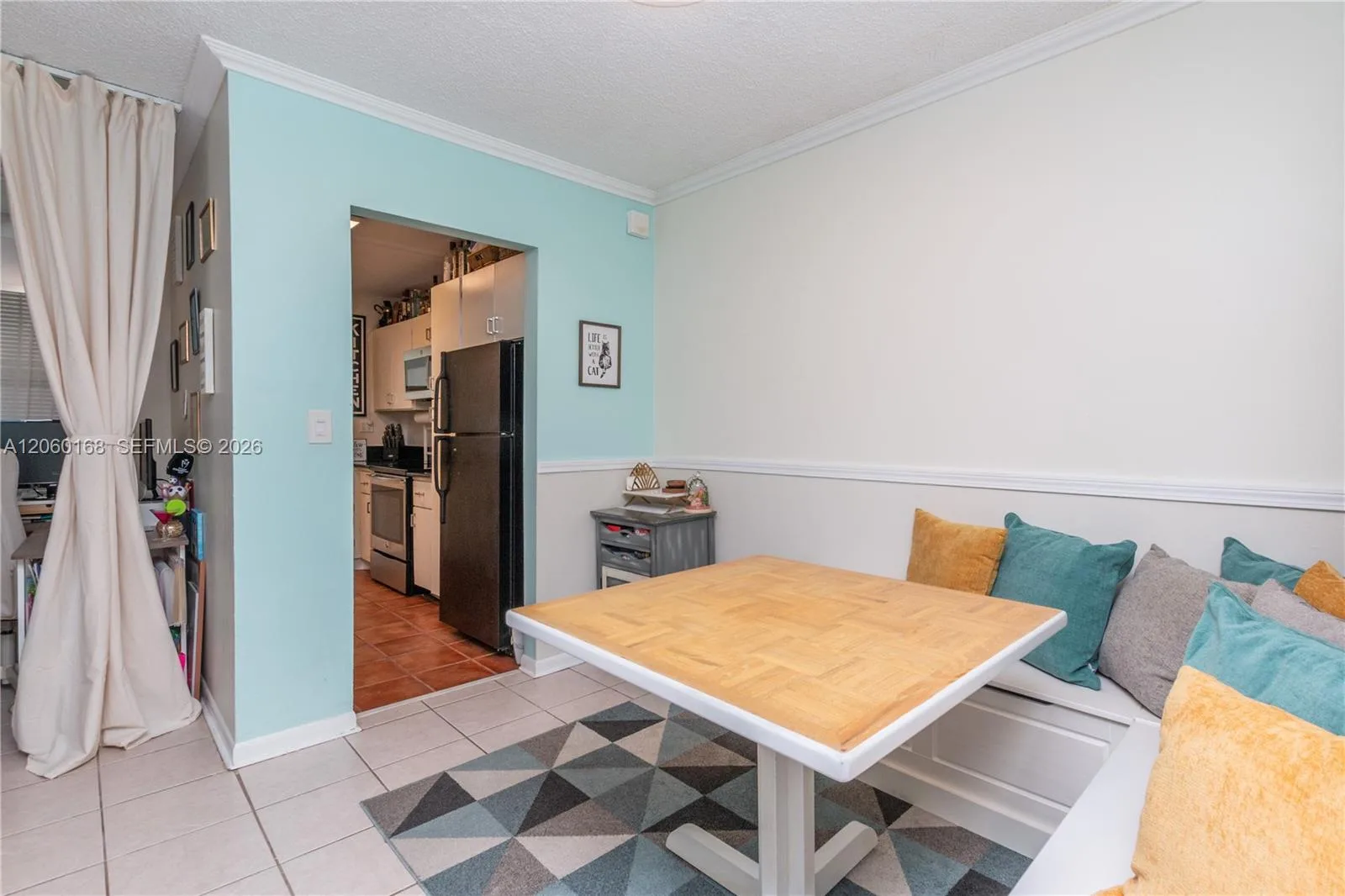 1425 Arthur St # 409B, Hollywood, FL 33020 photo 6