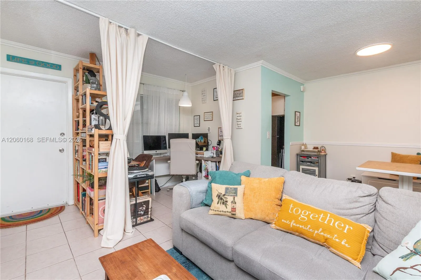 1425 Arthur St # 409B, Hollywood, FL 33020 photo 7