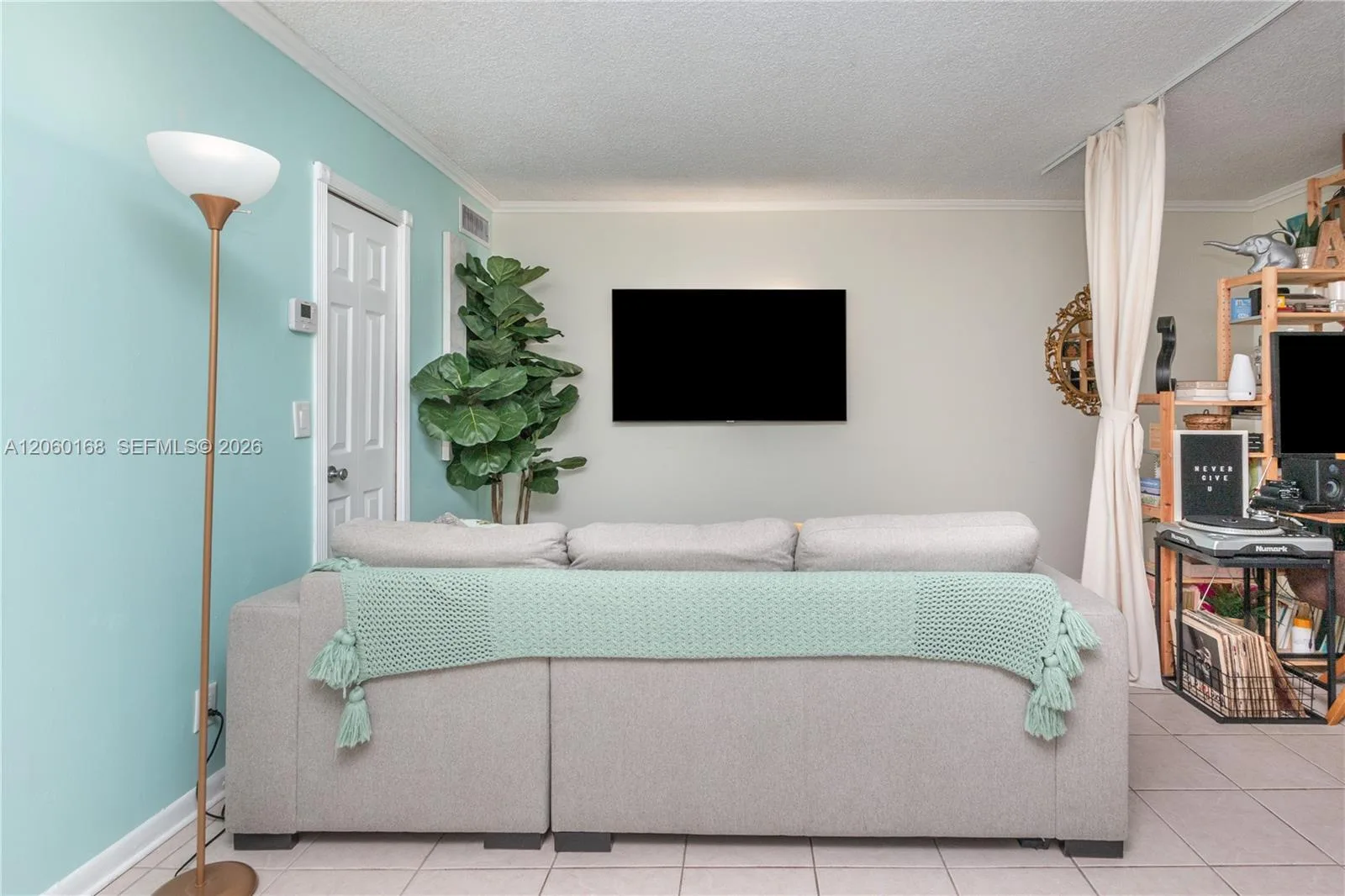 1425 Arthur St # 409B, Hollywood, FL 33020 photo 8