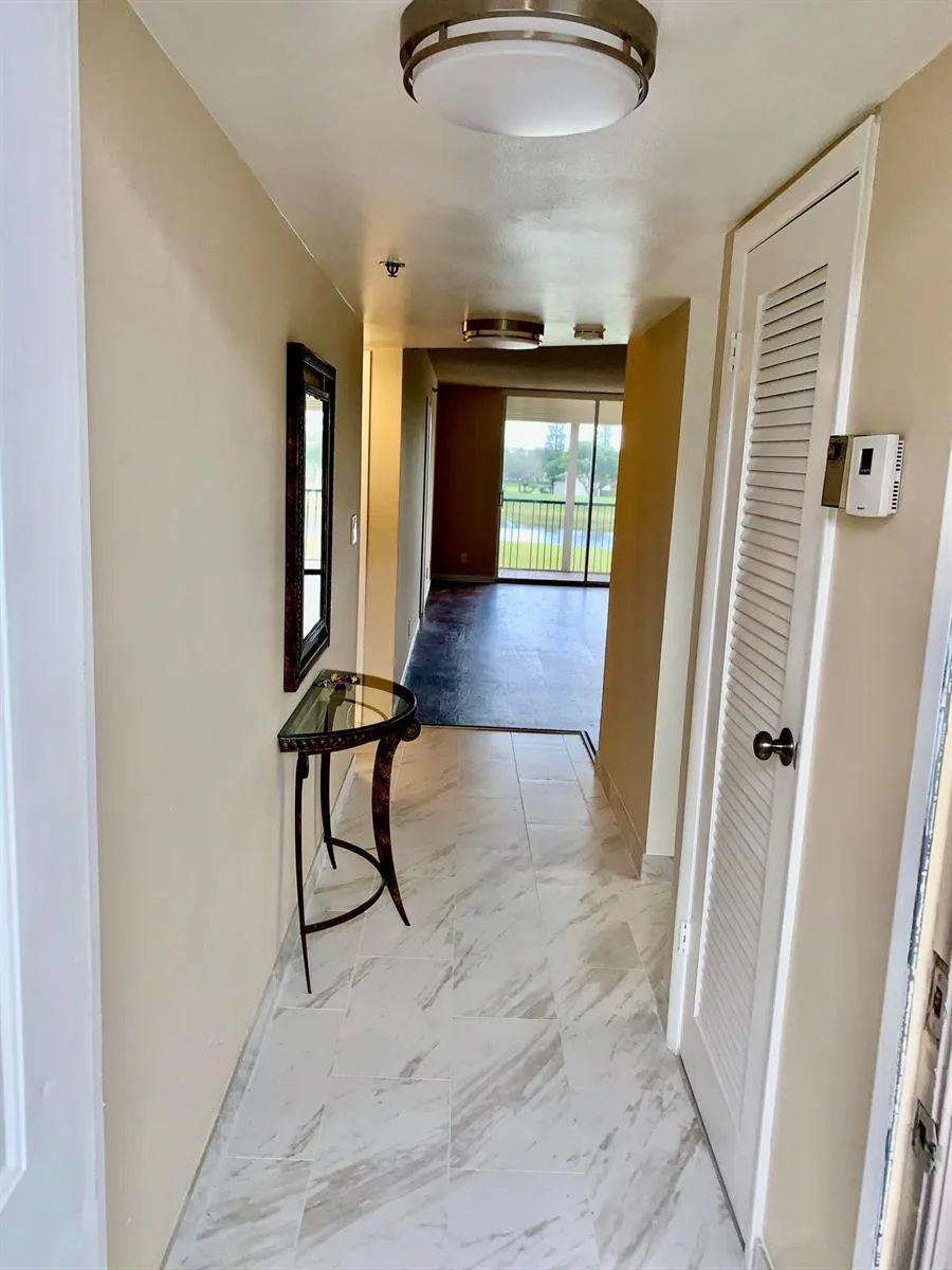 3100 W Rolling Hills Circle # 309, Davie, FL 33328 photo 12
