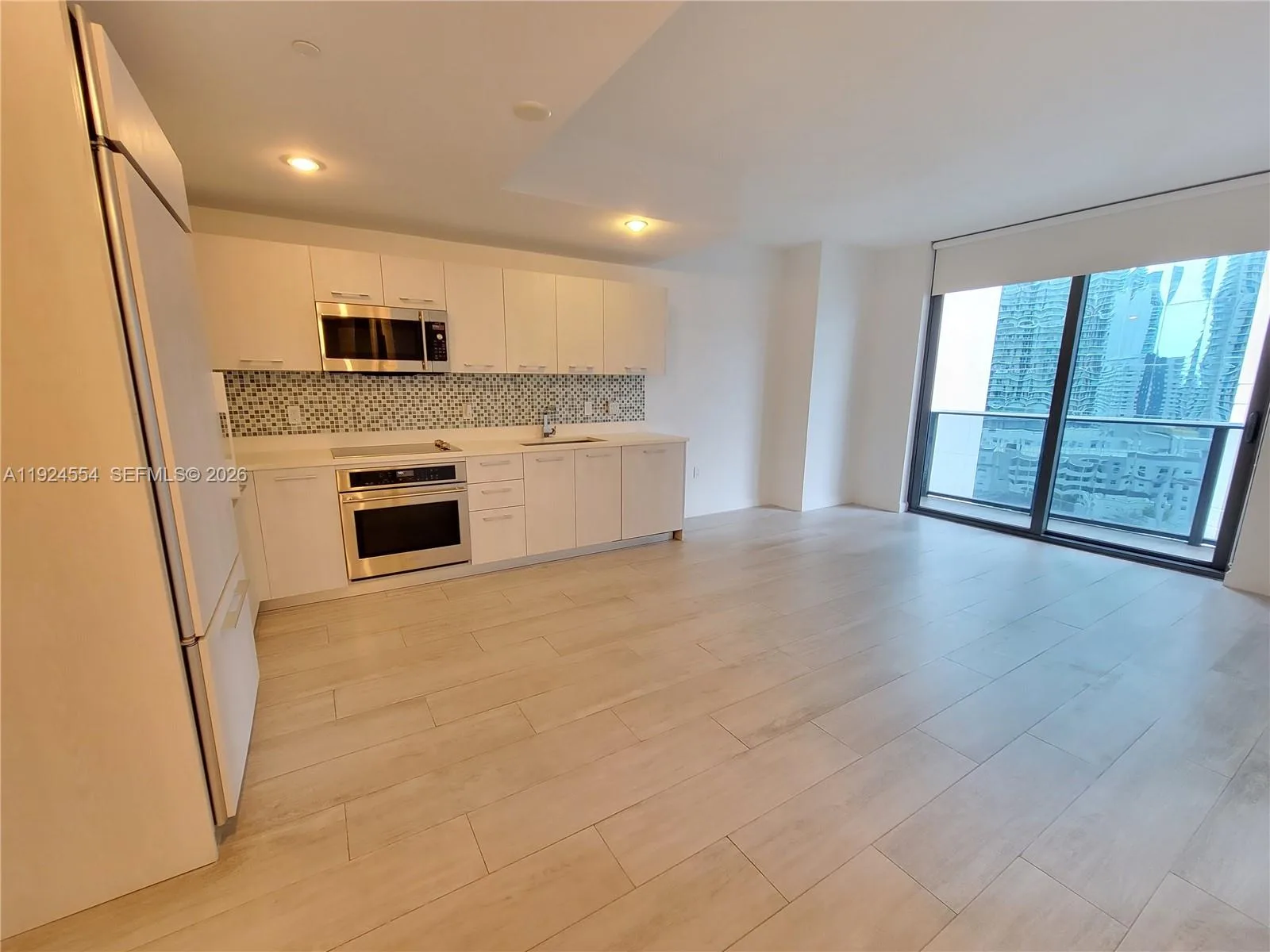 55 SW 9th st # 1807, Miami, FL 33130 photo 10
