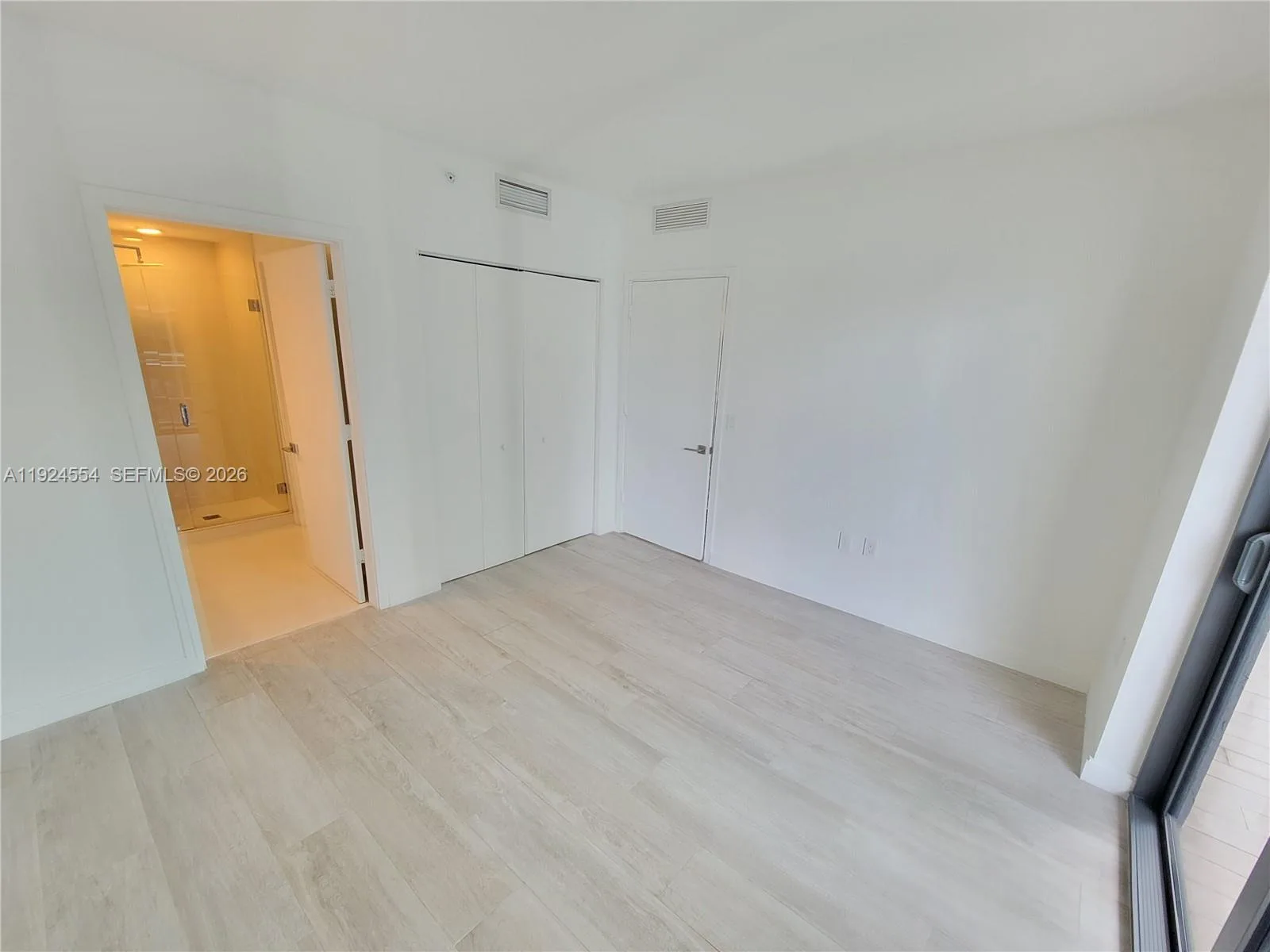 55 SW 9th st # 1807, Miami, FL 33130 photo 11