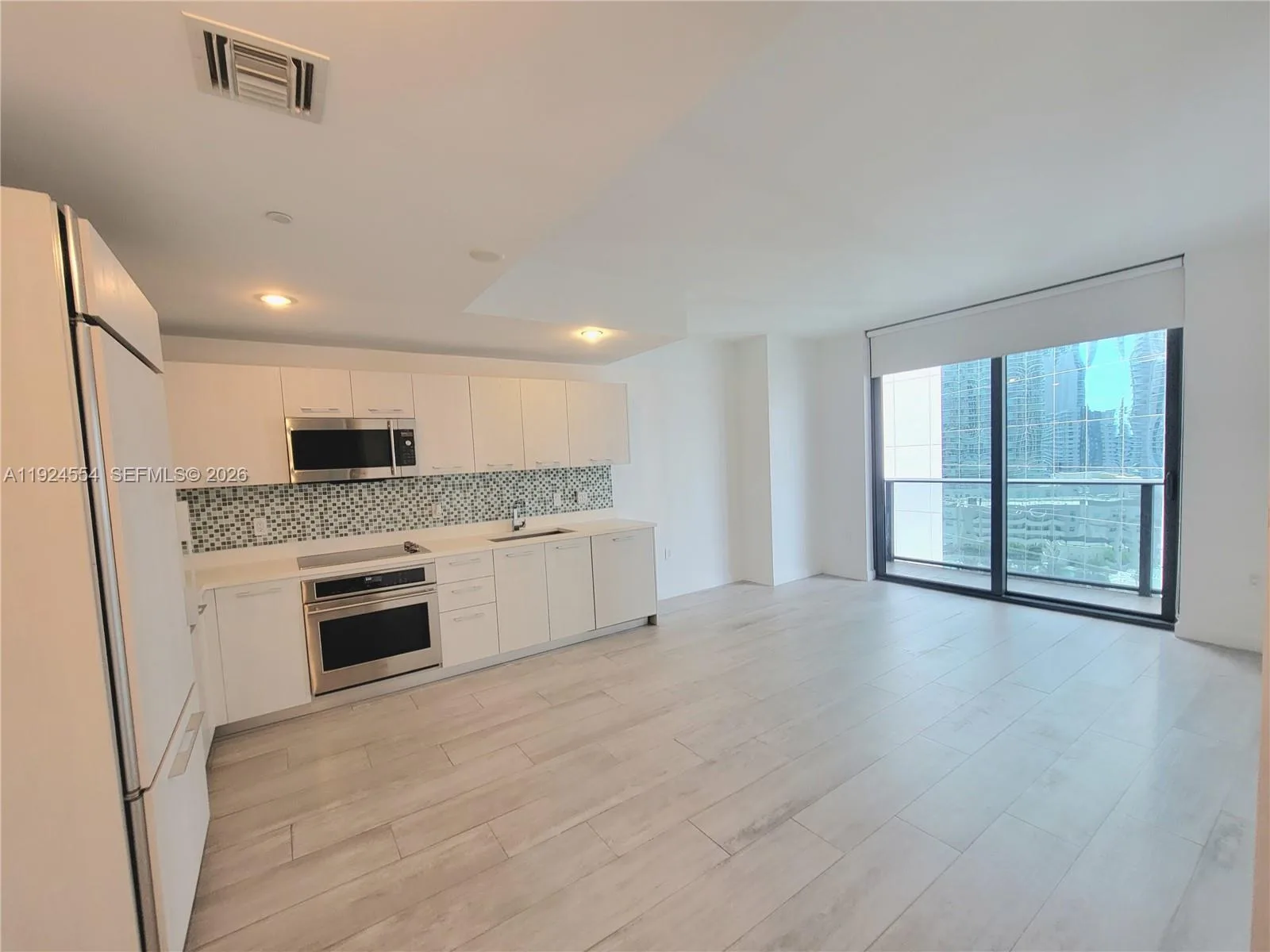 55 SW 9th st # 1807, Miami, FL 33130 photo 12
