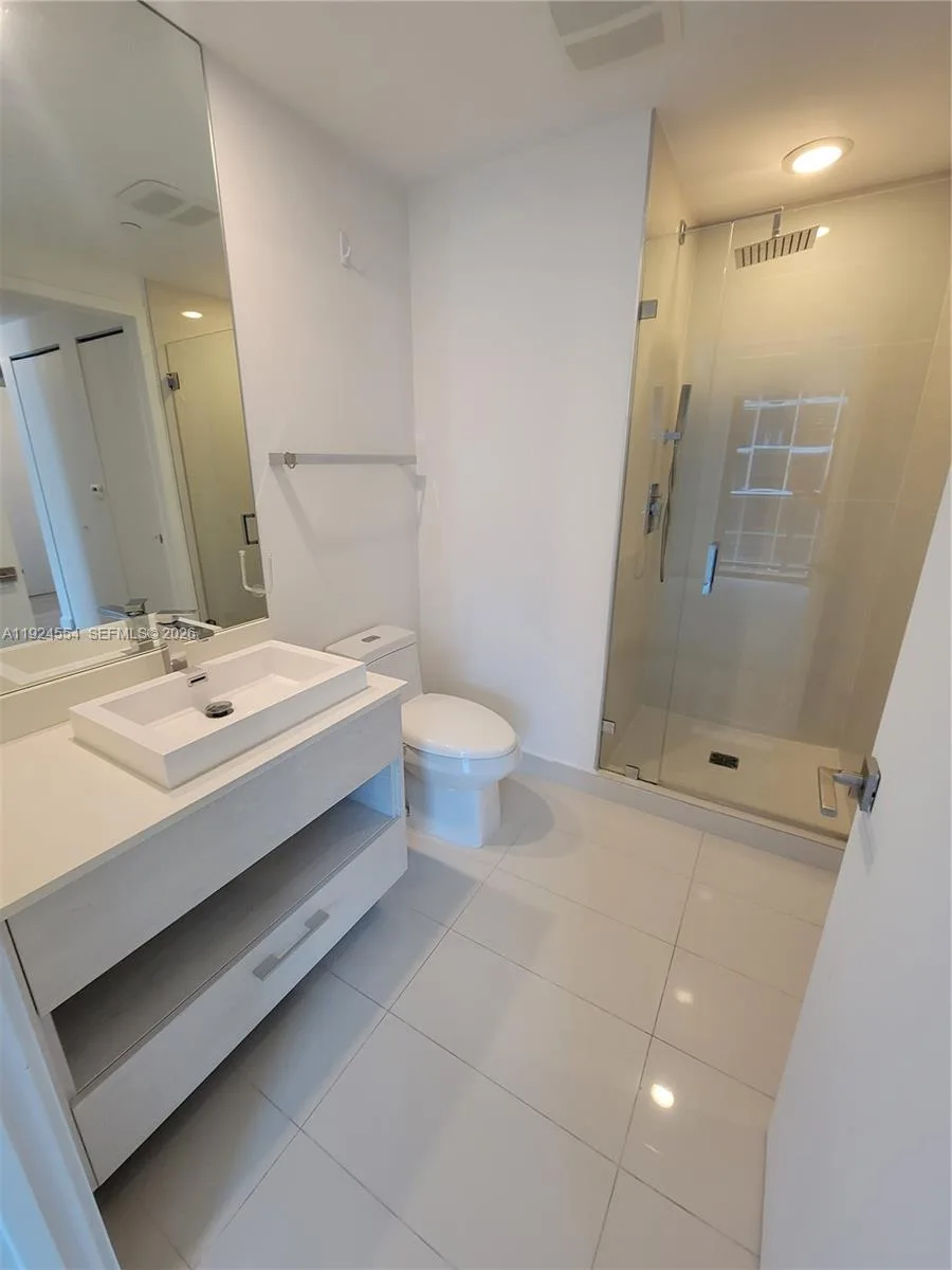 55 SW 9th st # 1807, Miami, FL 33130 photo 13