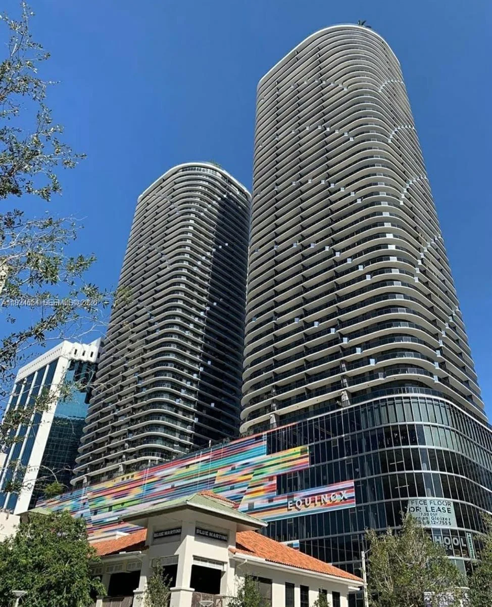 55 SW 9th st # 1807, Miami, FL 33130 photo 2