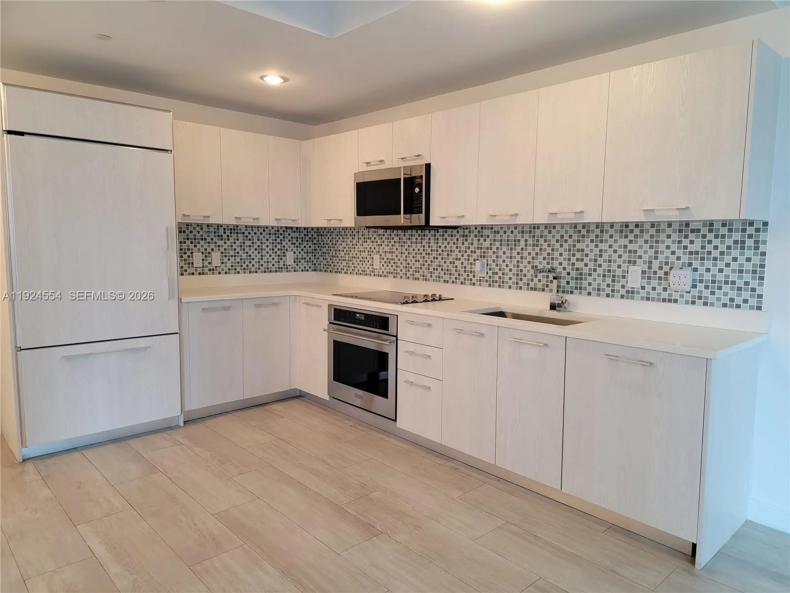 55 SW 9th st # 1807, Miami, FL 33130 photo 5