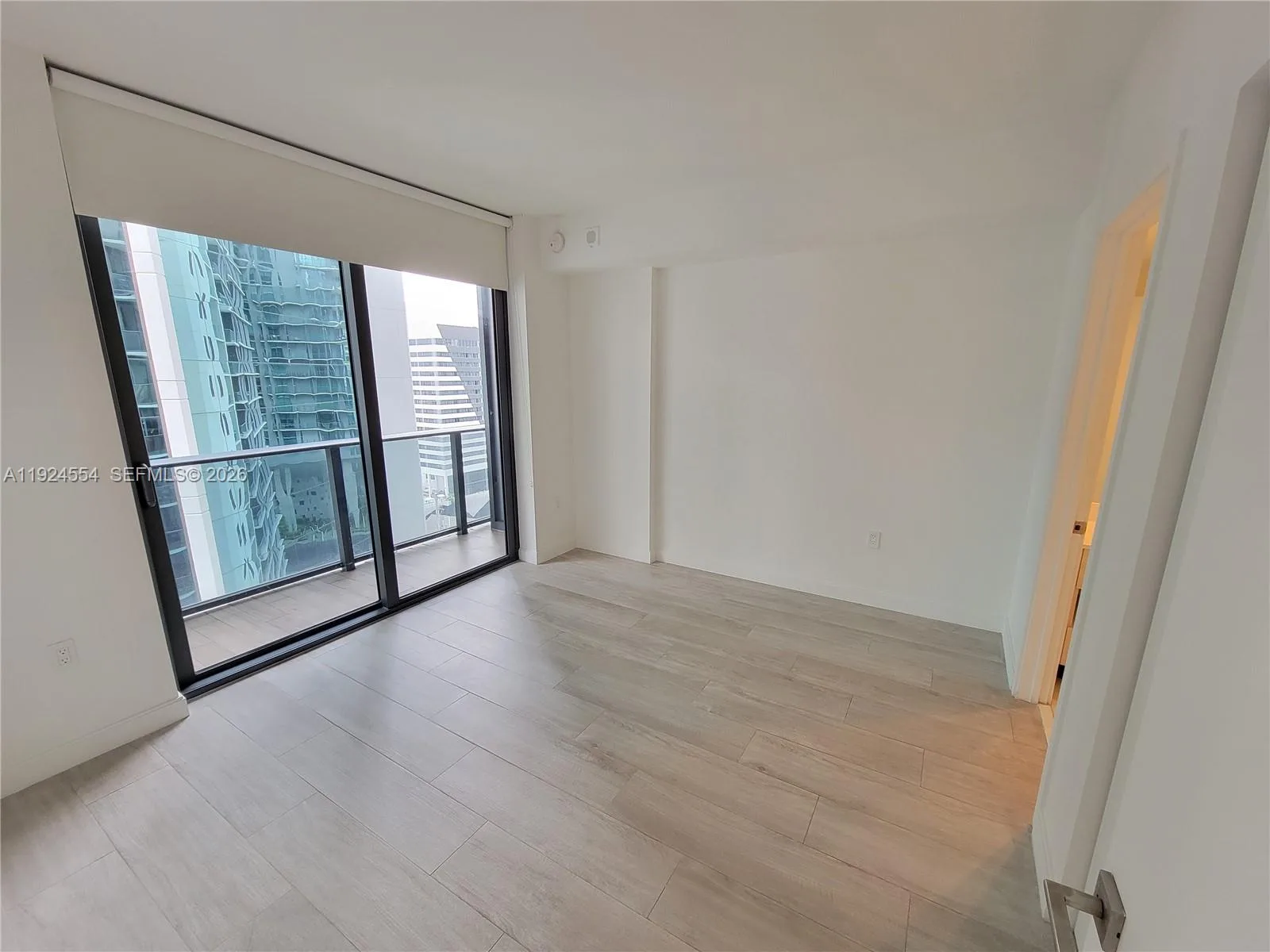 55 SW 9th st # 1807, Miami, FL 33130 photo 6