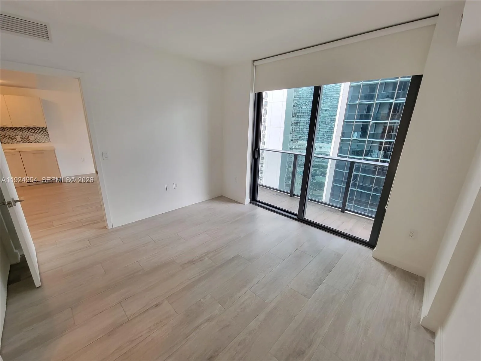 55 SW 9th st # 1807, Miami, FL 33130 photo 7