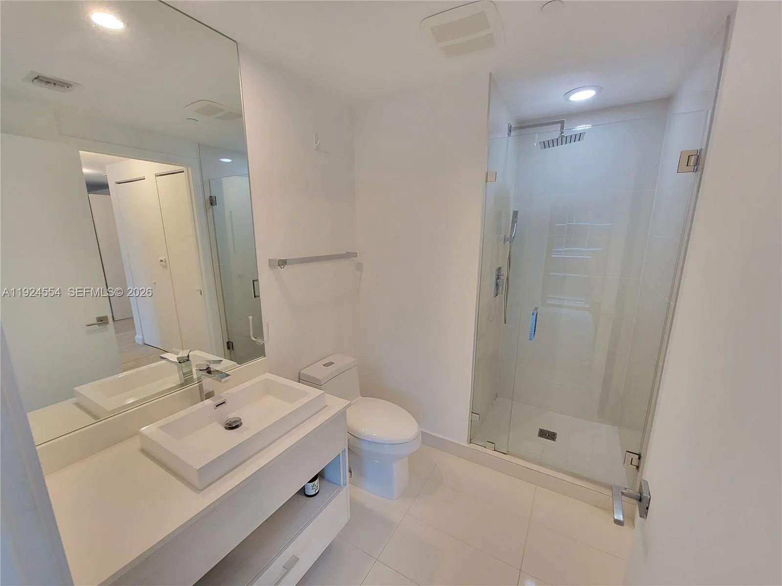 55 SW 9th st # 1807, Miami, FL 33130 photo 8