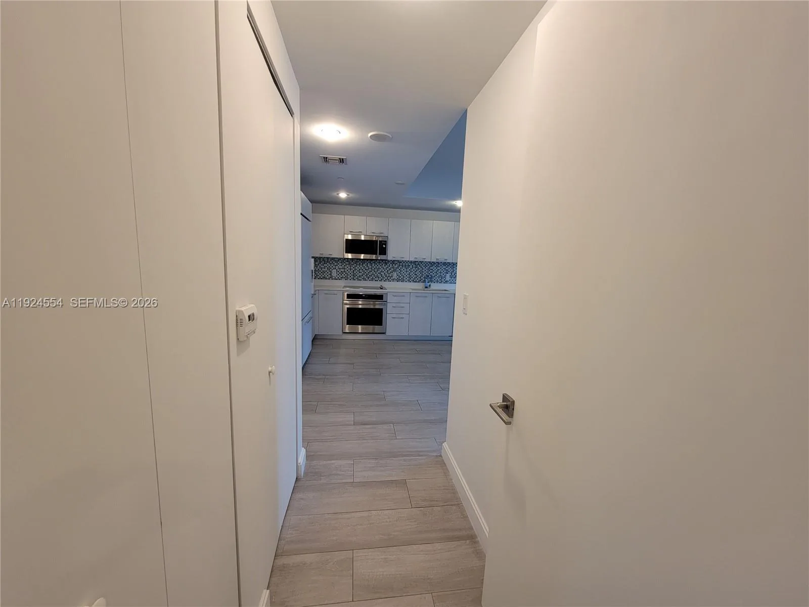 55 SW 9th st # 1807, Miami, FL 33130 photo 9