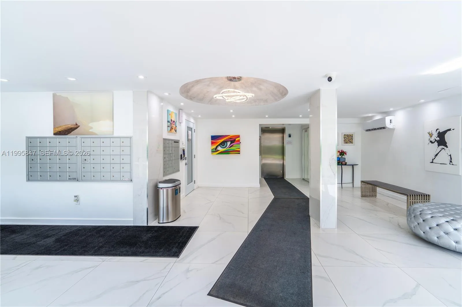 720 Collins Ave # 506, Miami Beach, FL 33139