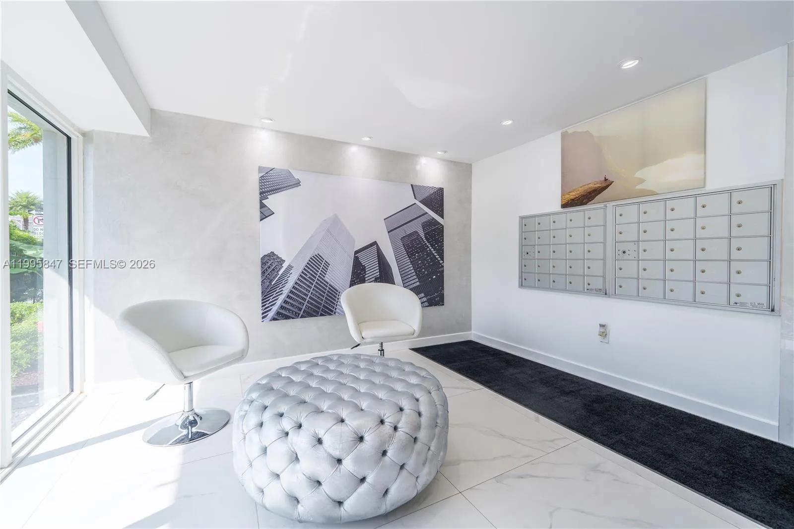 720 Collins Ave # 506, Miami Beach, FL 33139 photo 2