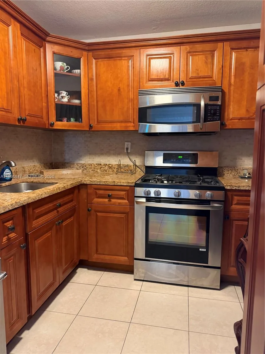 720 Collins Ave # 506, Miami Beach, FL 33139 photo 4
