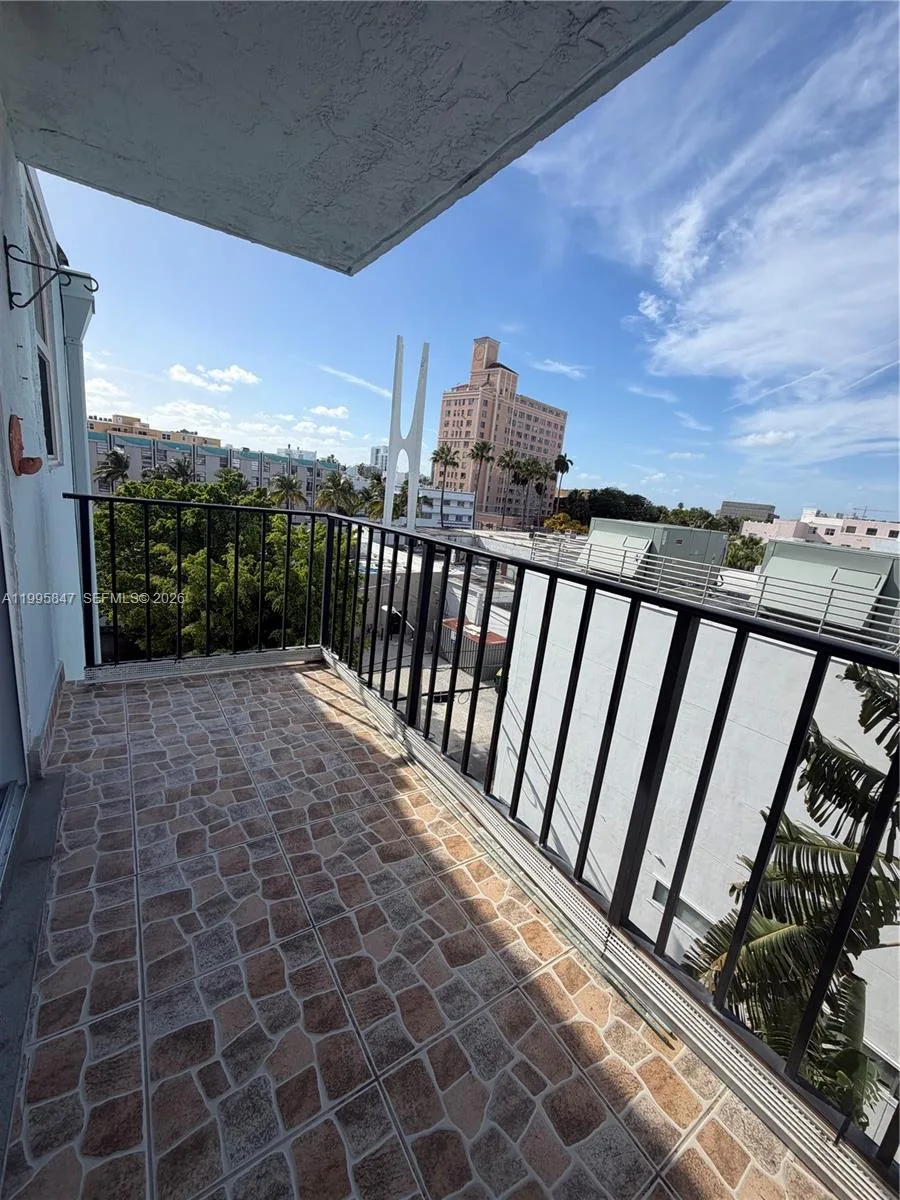 720 Collins Ave # 506, Miami Beach, FL 33139 photo 5