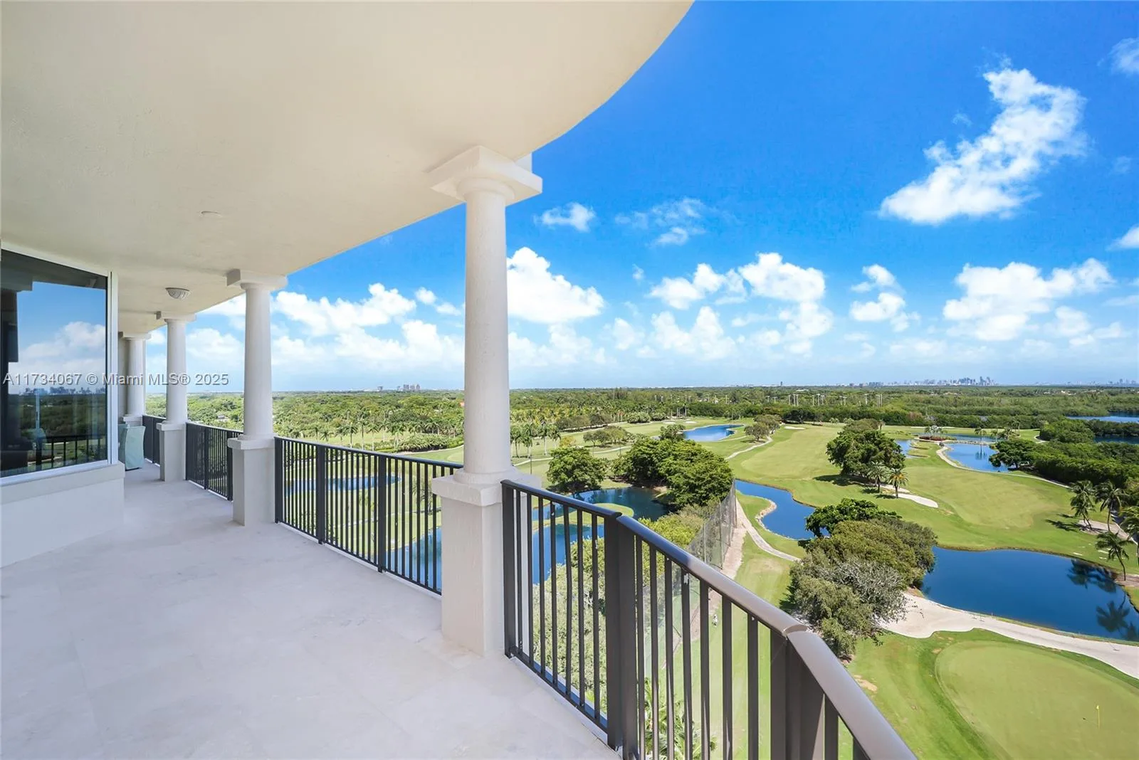 Deering Bay – photo 10