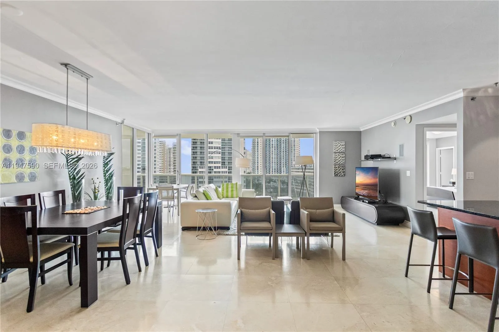 1850 S Ocean Dr # 805, Hallandale Beach, FL 33009 photo 10