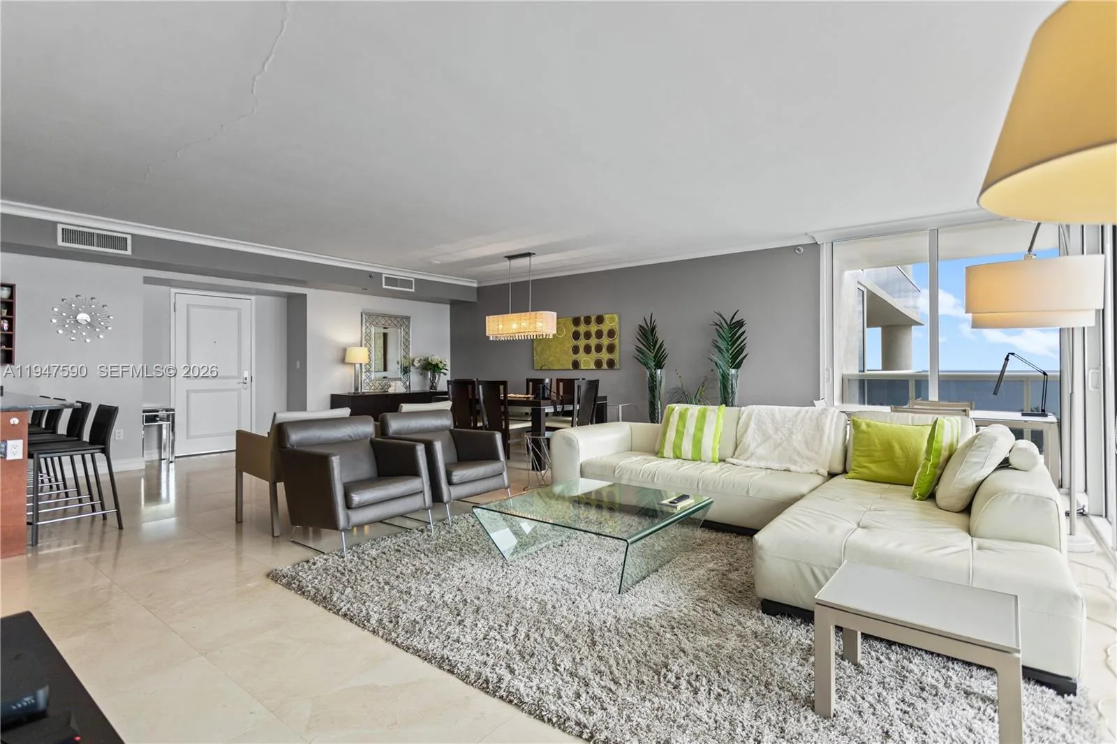 1850 S Ocean Dr # 805, Hallandale Beach, FL 33009 photo 11