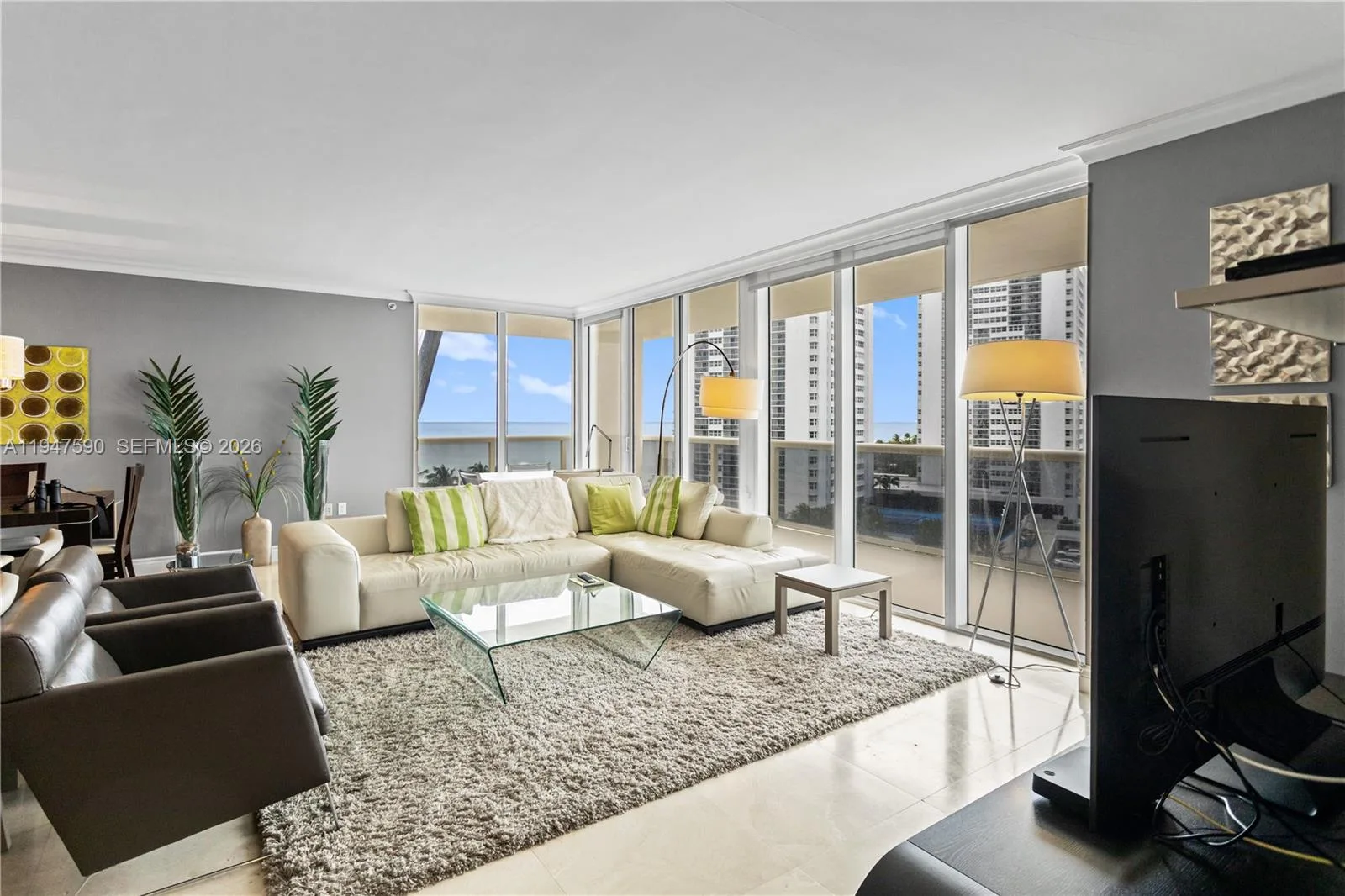 1850 S Ocean Dr # 805, Hallandale Beach, FL 33009 photo 13