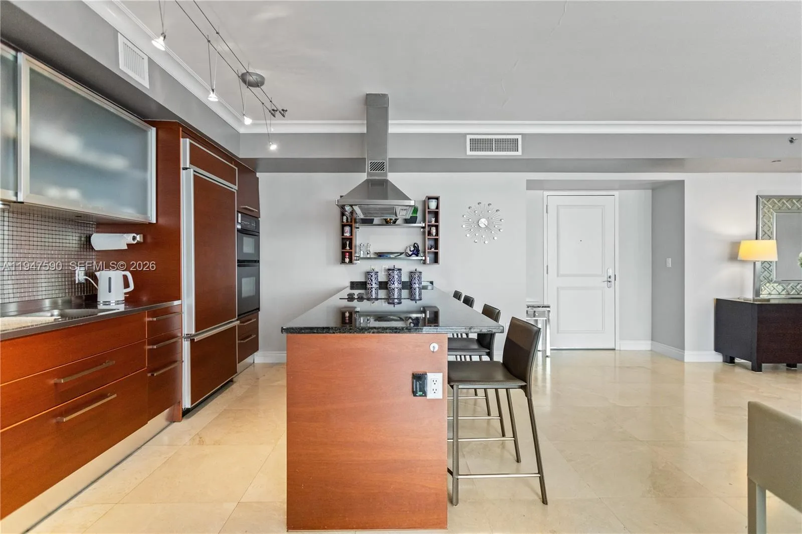 1850 S Ocean Dr # 805, Hallandale Beach, FL 33009 photo 5