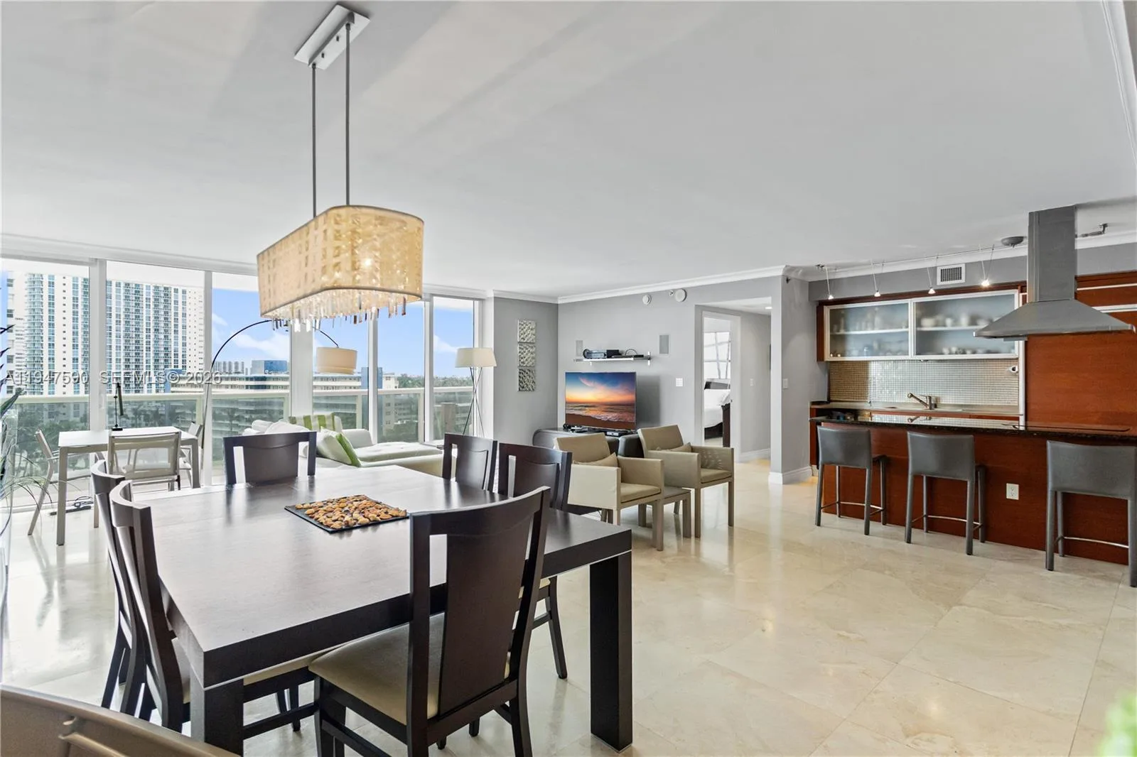 1850 S Ocean Dr # 805, Hallandale Beach, FL 33009 photo 7