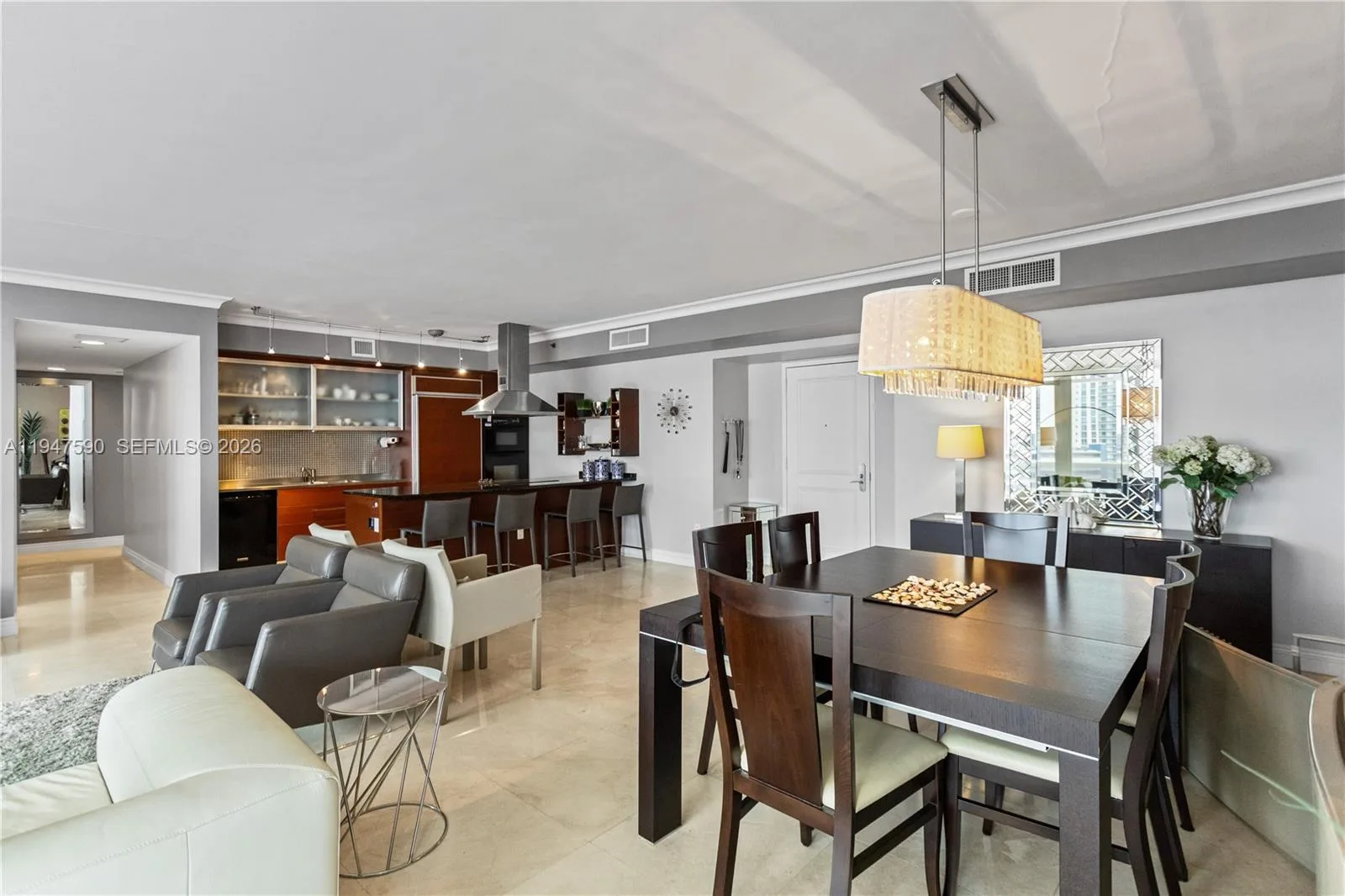 1850 S Ocean Dr # 805, Hallandale Beach, FL 33009 photo 8