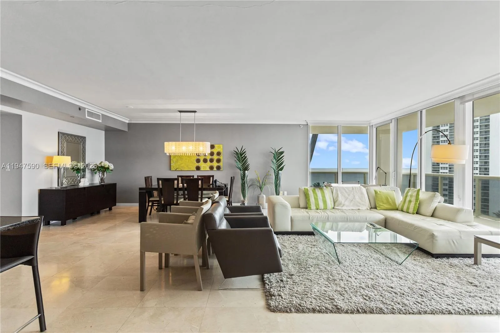 1850 S Ocean Dr # 805, Hallandale Beach, FL 33009 photo 9