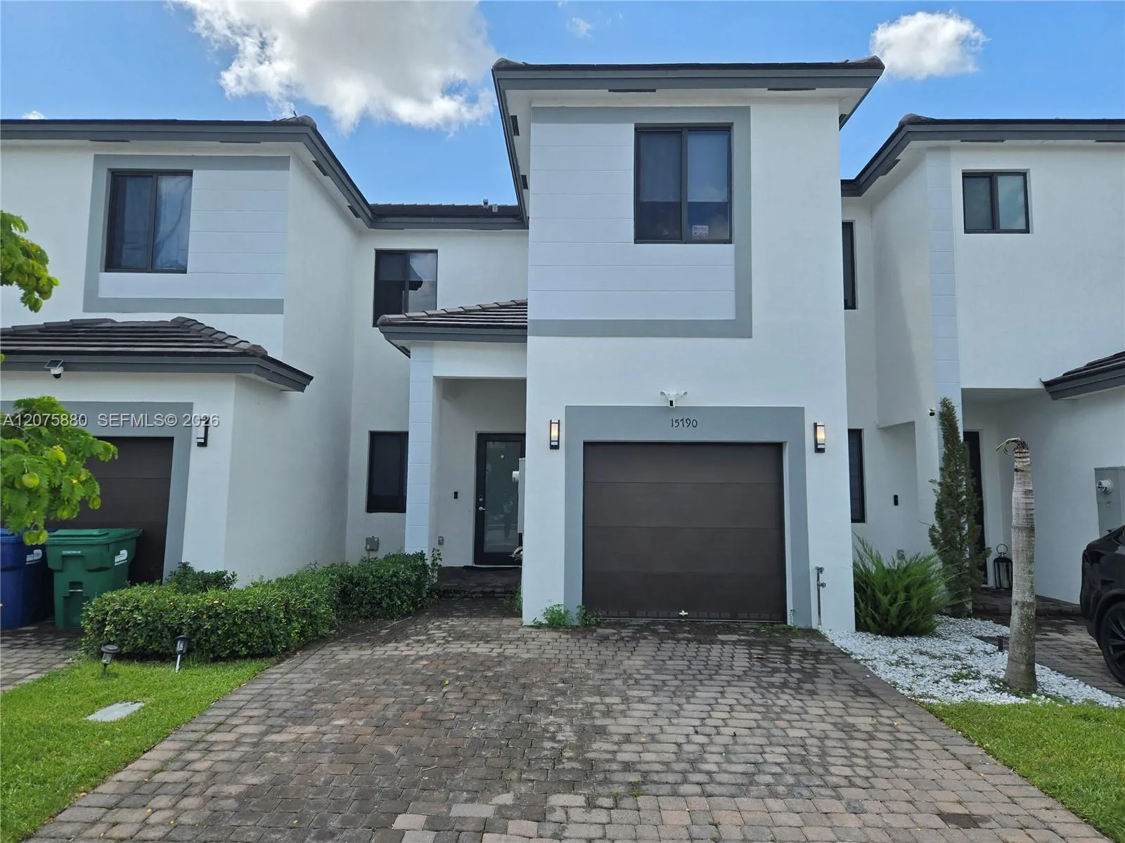 15790 SW 136th Way # 0, Miami, FL 33196