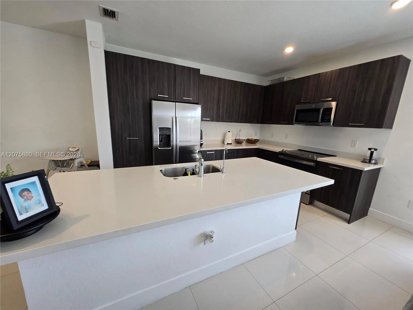 15790 SW 136th Way # 0, Miami, FL 33196 photo 10