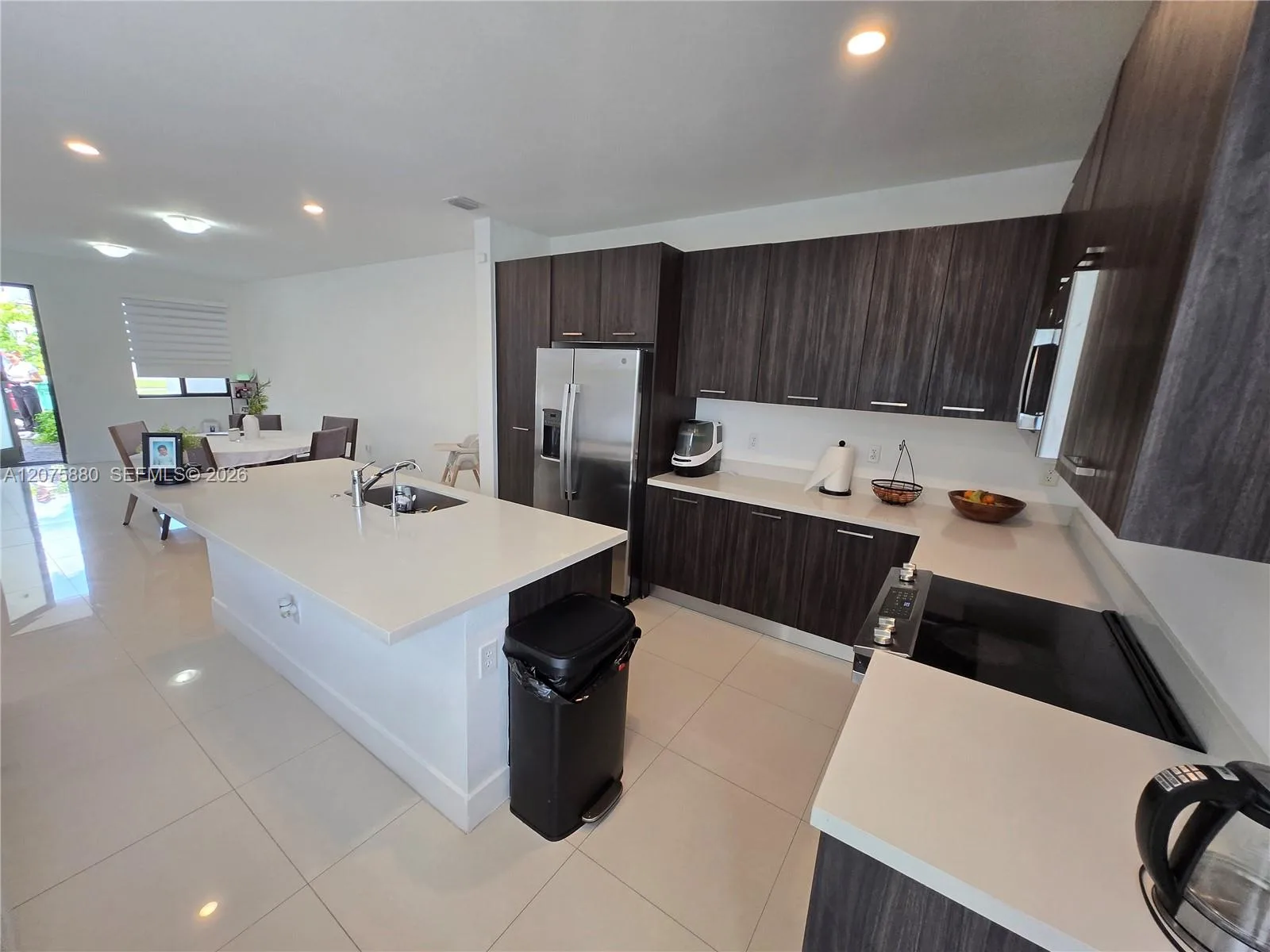 15790 SW 136th Way # 0, Miami, FL 33196 photo 12