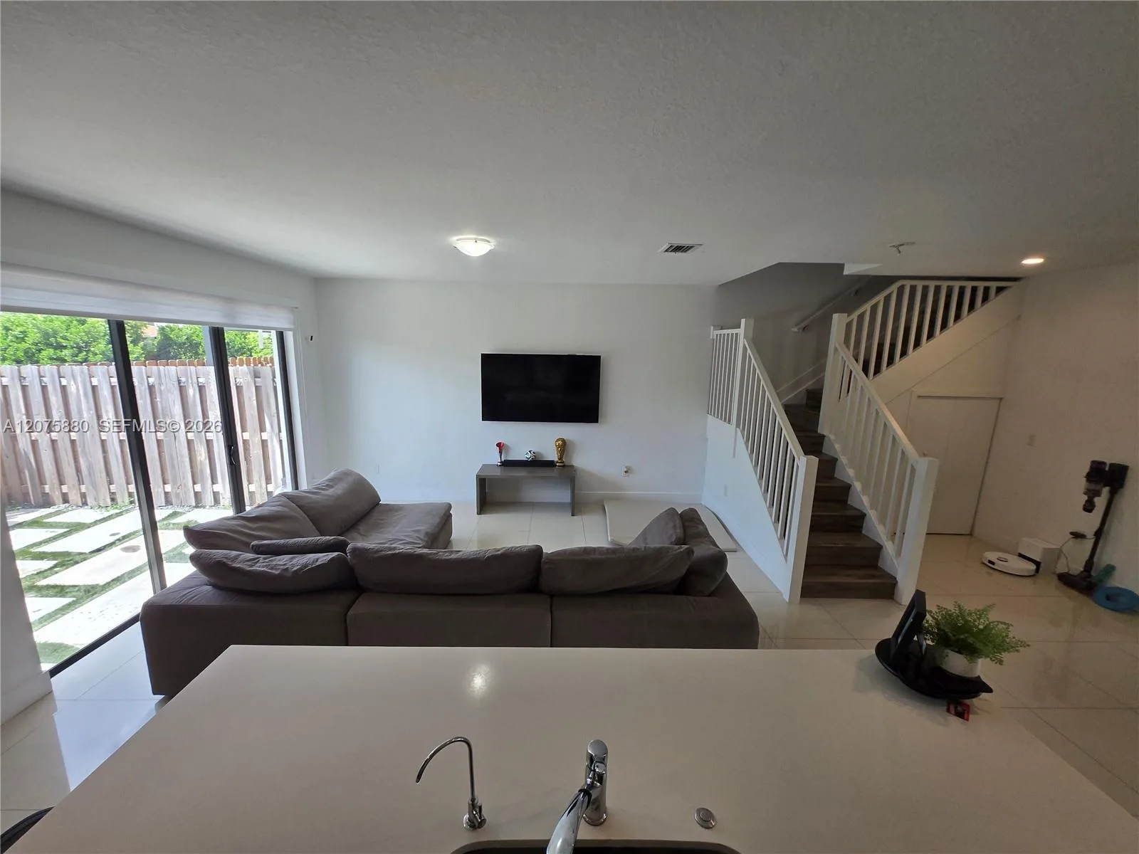 15790 SW 136th Way # 0, Miami, FL 33196 photo 13