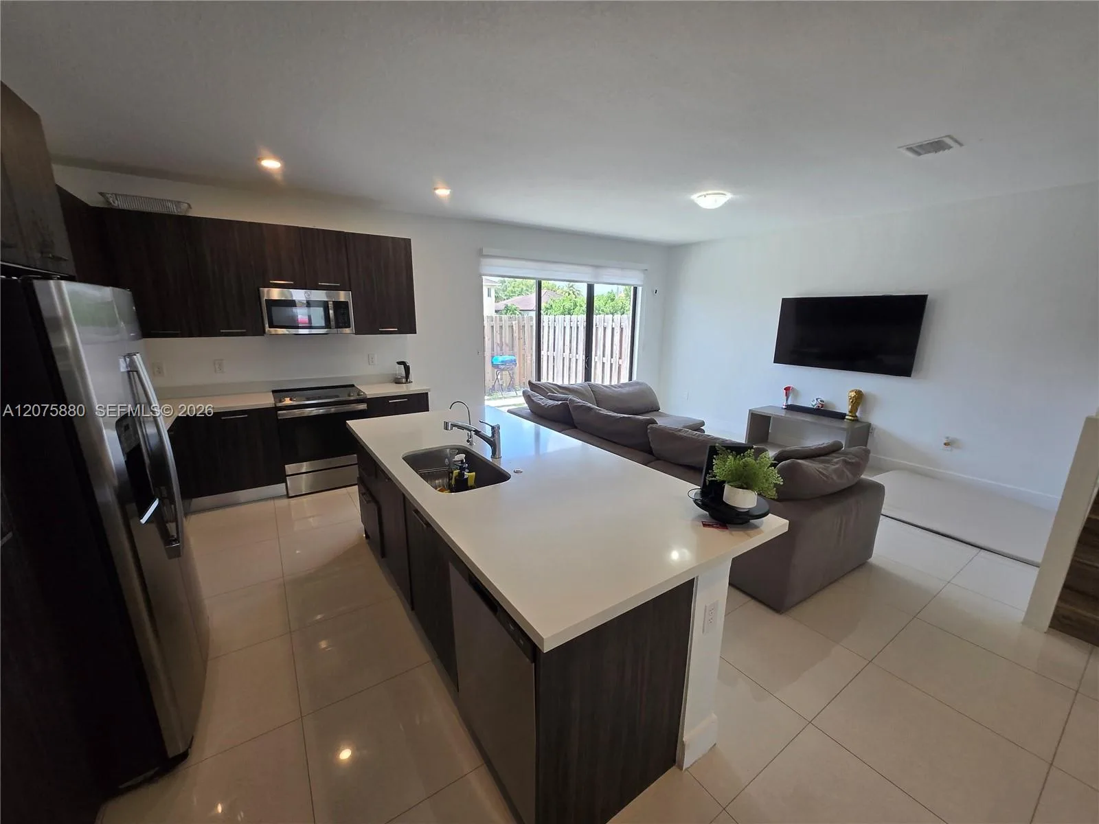 15790 SW 136th Way # 0, Miami, FL 33196 photo 7
