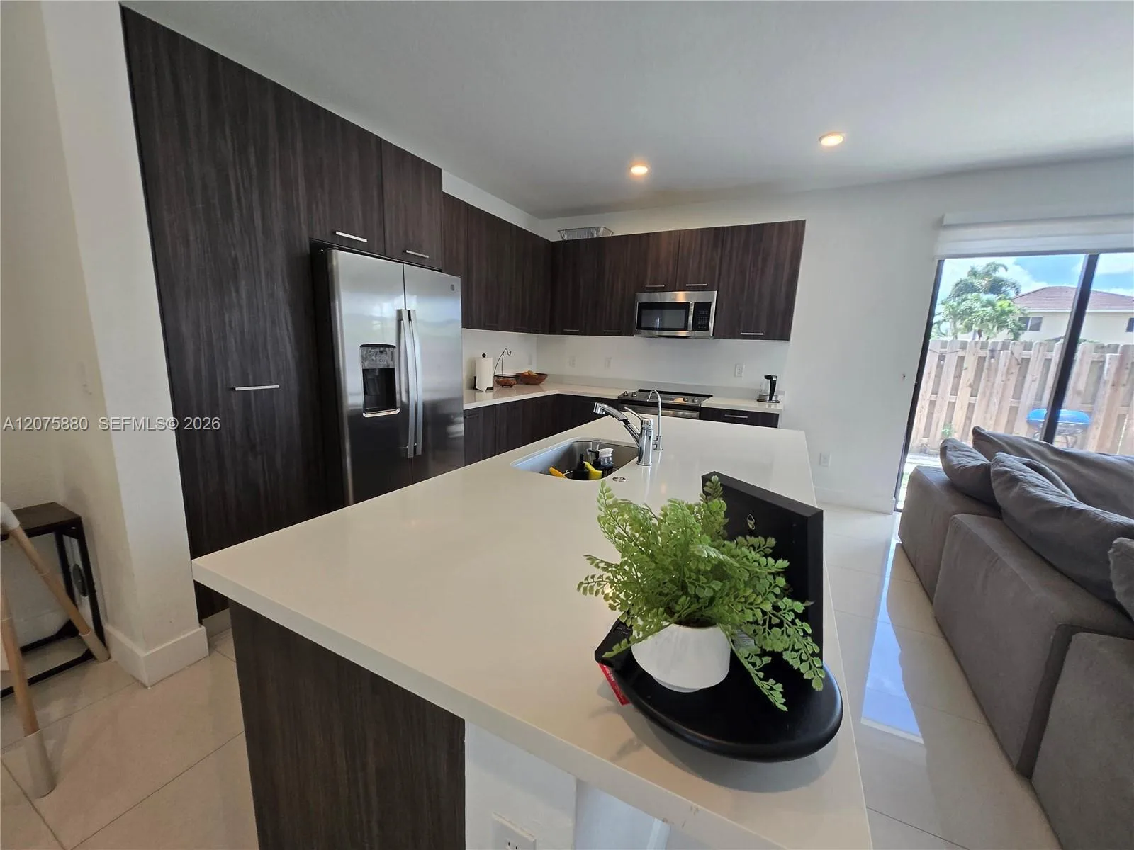 15790 SW 136th Way # 0, Miami, FL 33196 photo 8