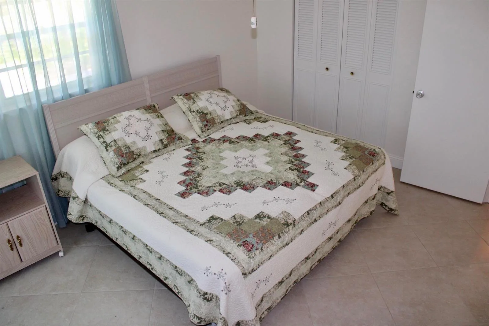 8 Lake Vista Trail # 201, Port St. Lucie, FL 34952