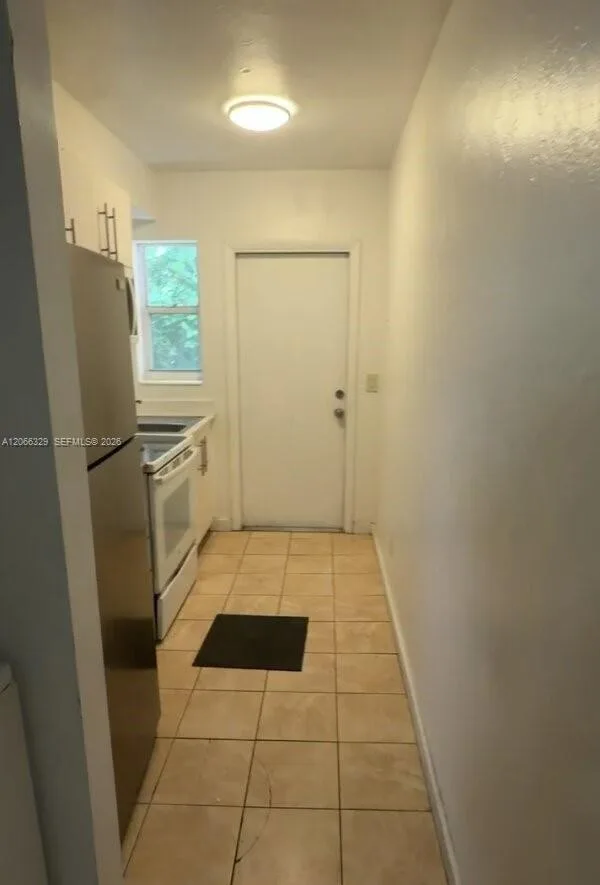 640 SW 5th St # 4, Miami, FL 33130 — zdjęcie 2
