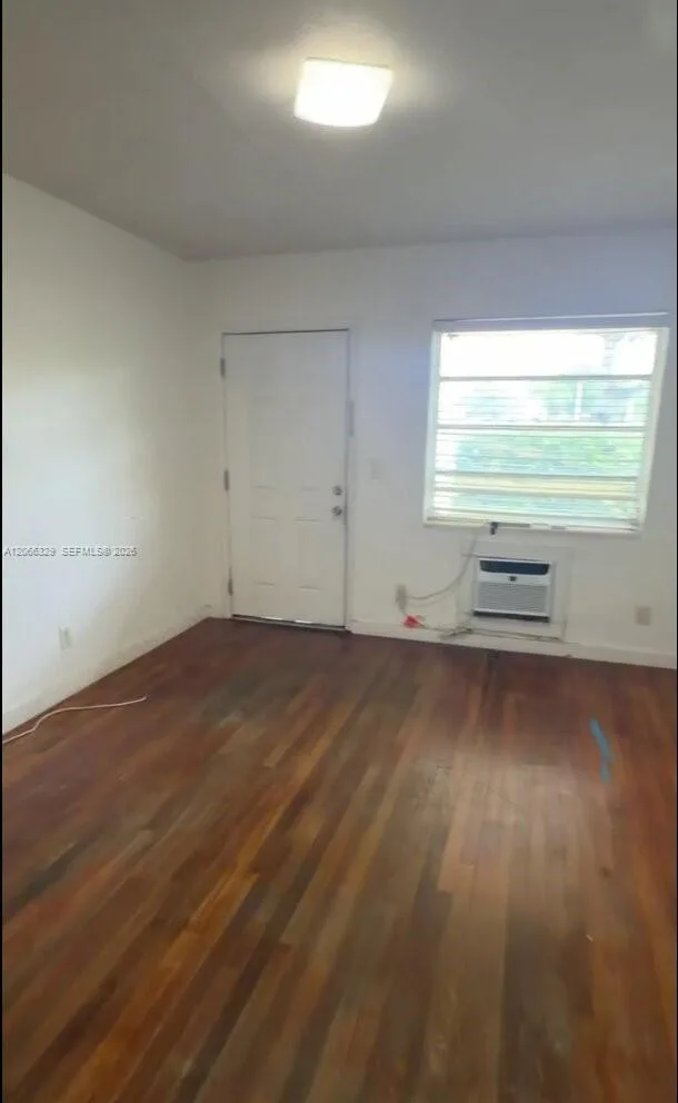 640 SW 5th St # 4, Miami, FL 33130 — zdjęcie 5