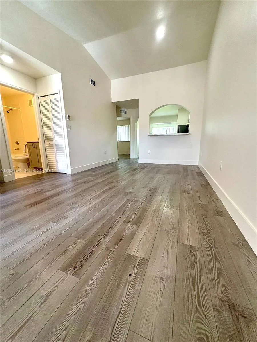 1260 SE 27th St # 204, Homestead, FL 33035 — zdjęcie 3