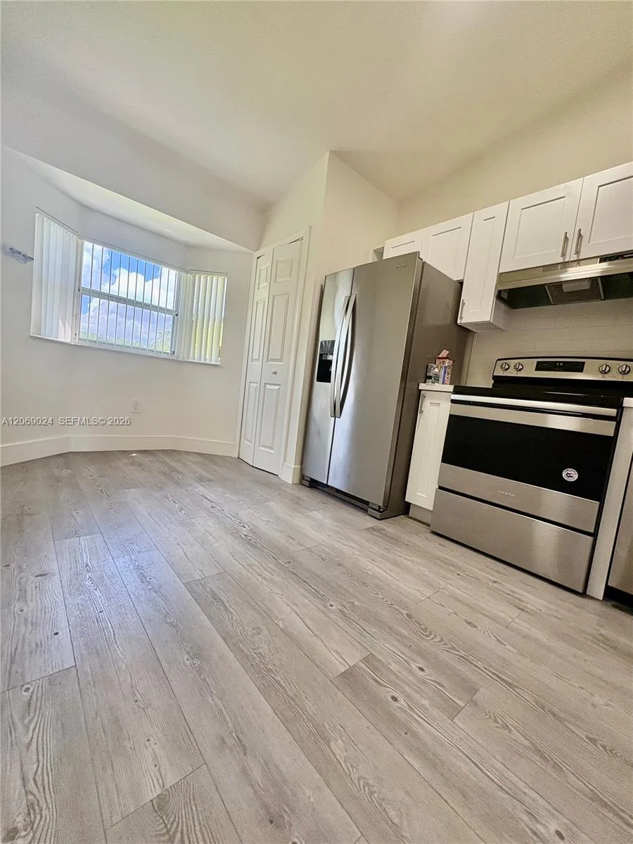 1260 SE 27th St # 204, Homestead, FL 33035 — zdjęcie 5