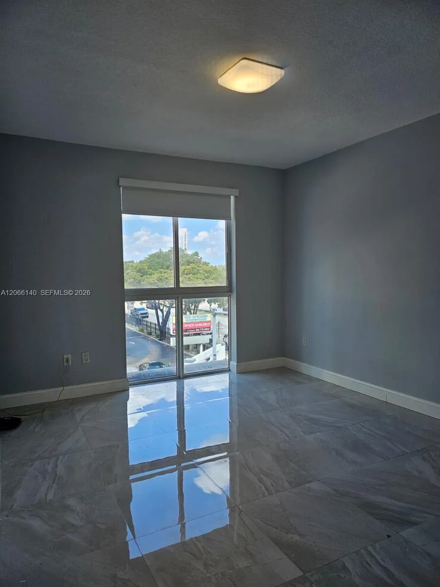 7270 SW 88th St # B202, Miami, FL 33156 photo 11