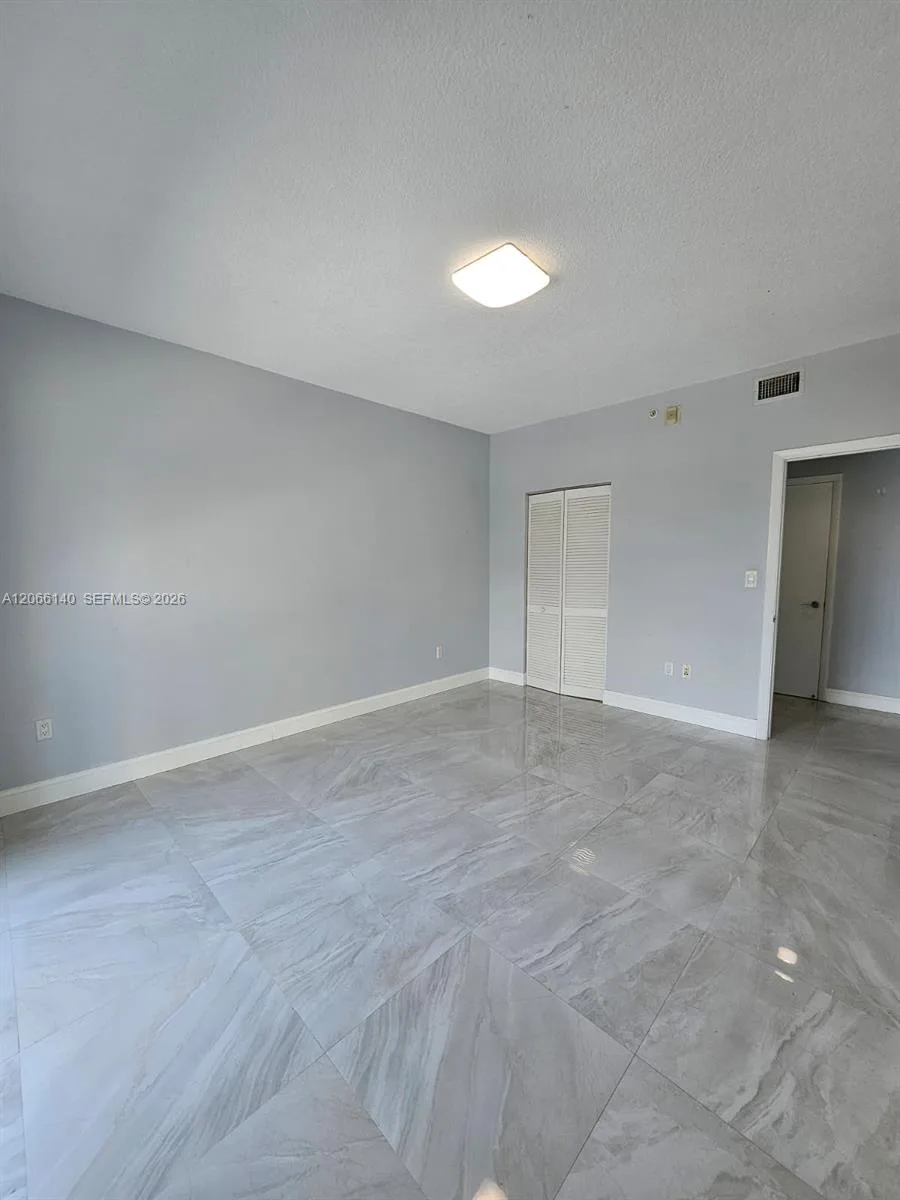 7270 SW 88th St # B202, Miami, FL 33156 photo 12