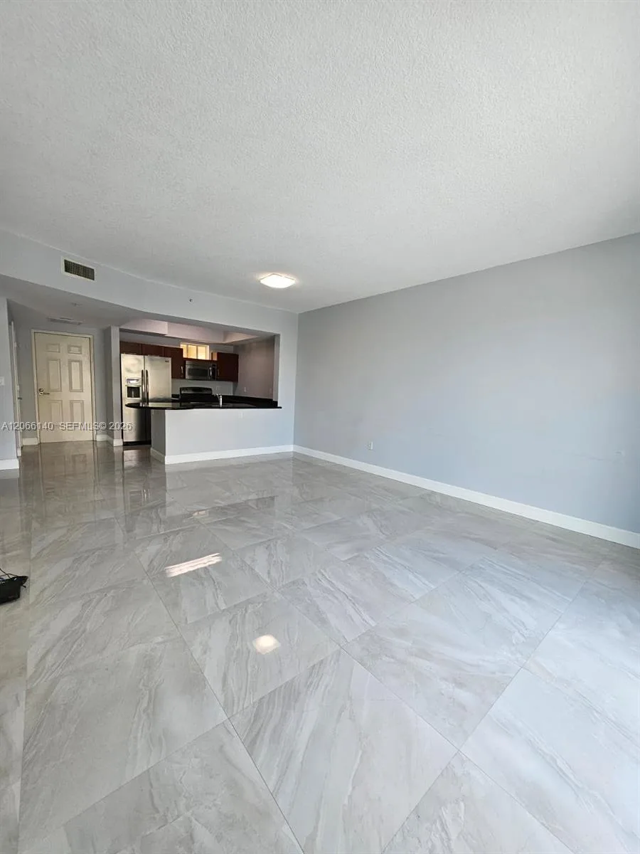 7270 SW 88th St # B202, Miami, FL 33156 photo 4
